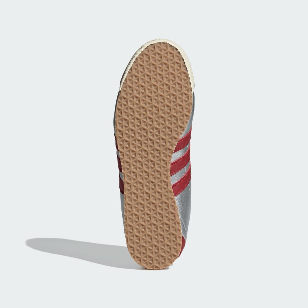 adidas Italia 70s JQ6964