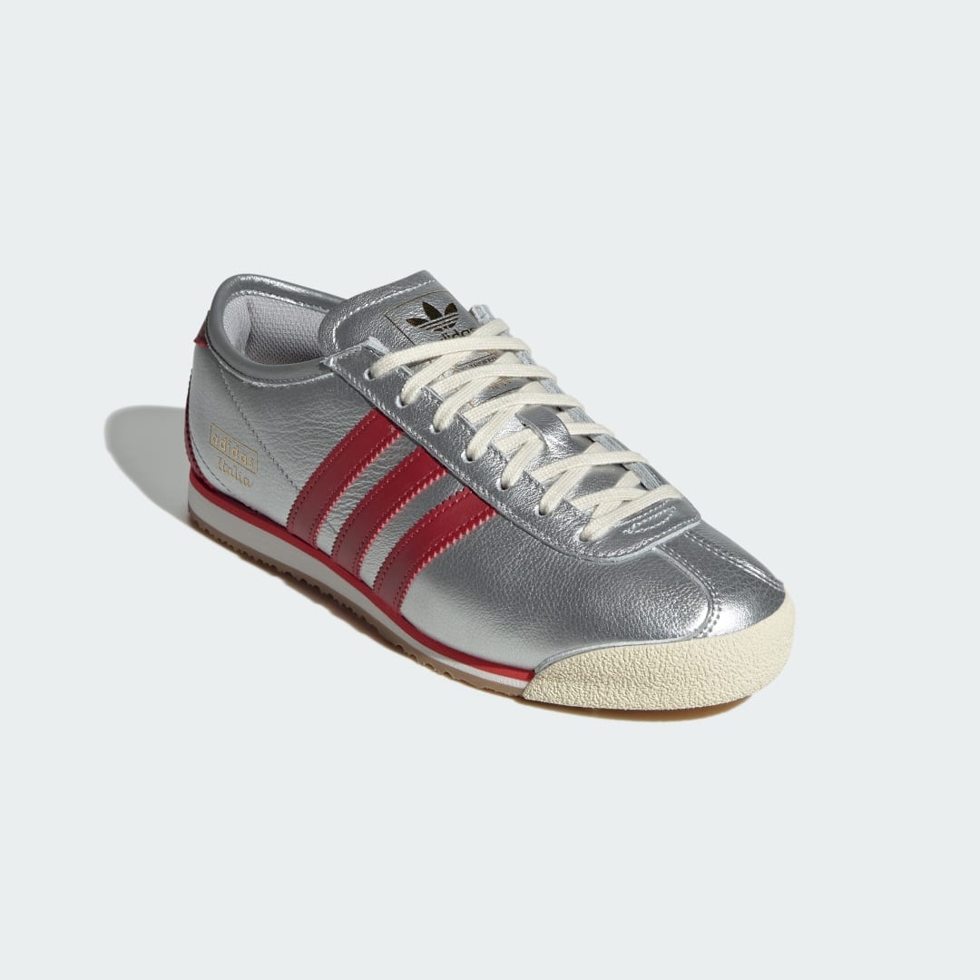 adidas Italia 70s JQ6964