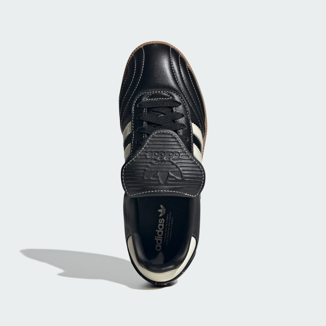 adidas Samba LT JS3937