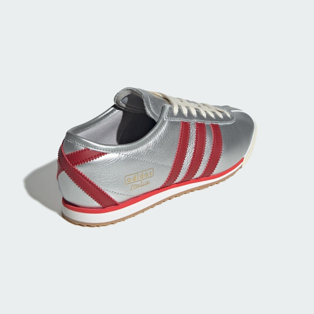 adidas Italia 70s JQ6964