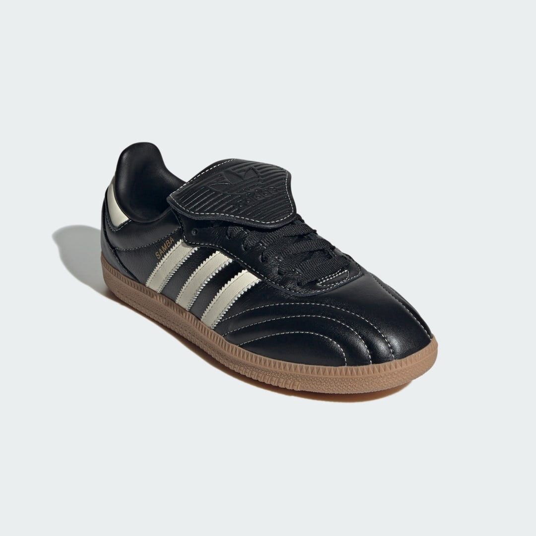 adidas Samba LT JS3937
