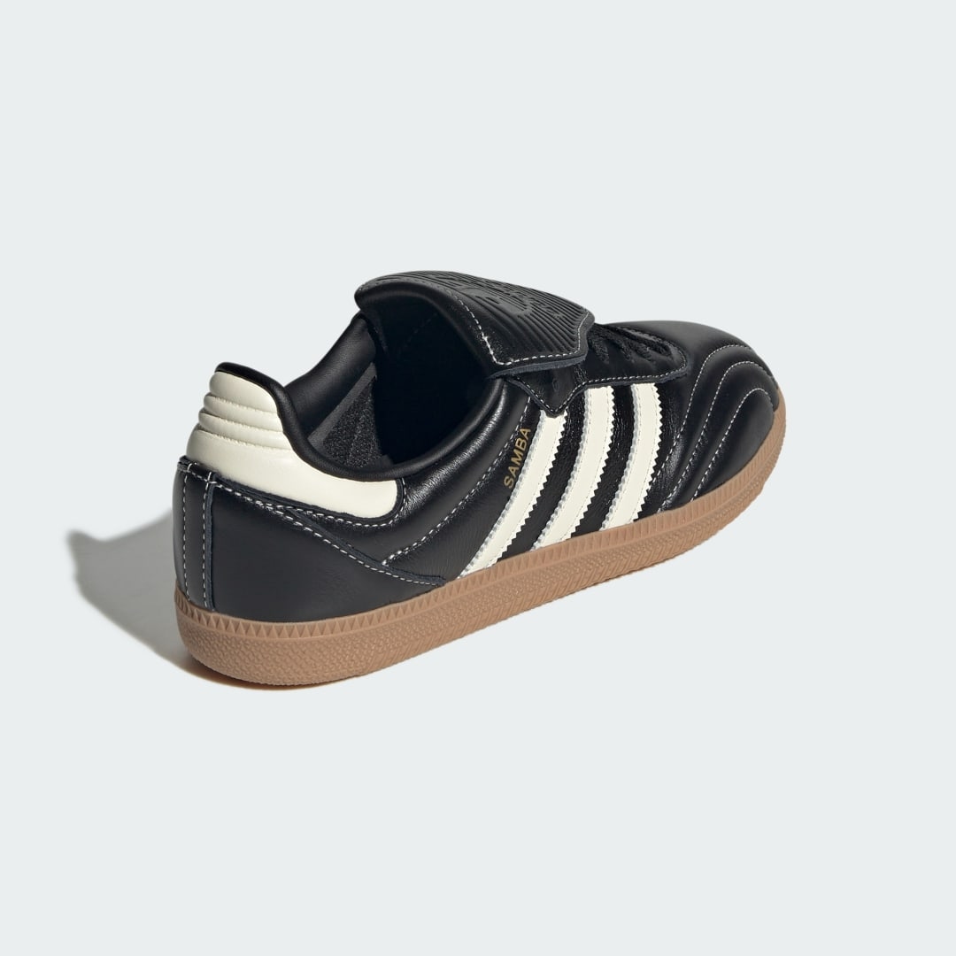 adidas Samba LT JS3937