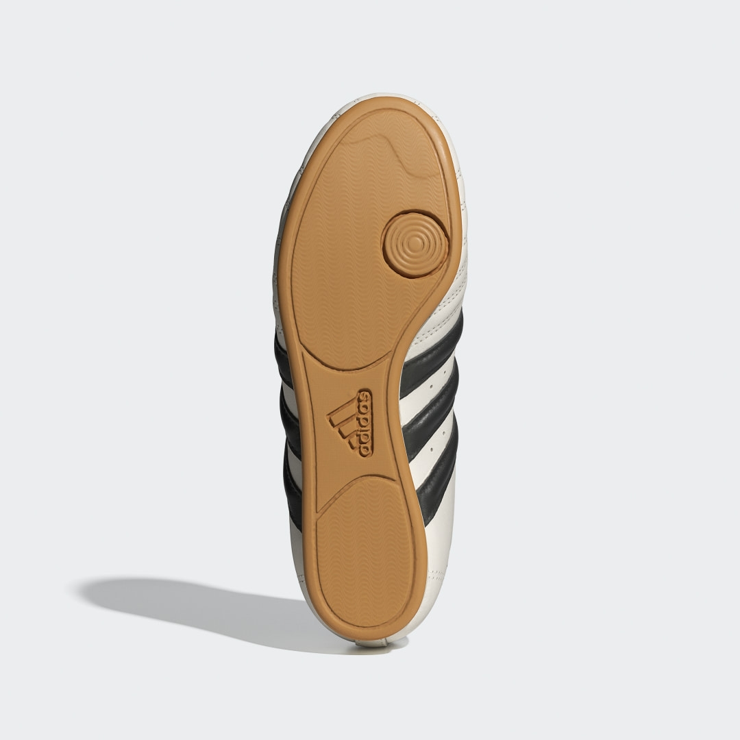 adidas Adidas Taekwondo JS4525