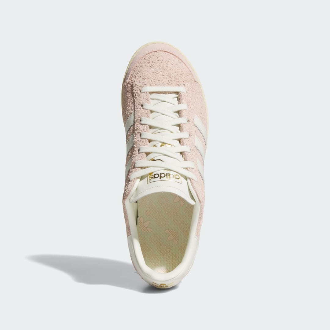 adidas Jabbar Lo 'Pink Tint' JS0806