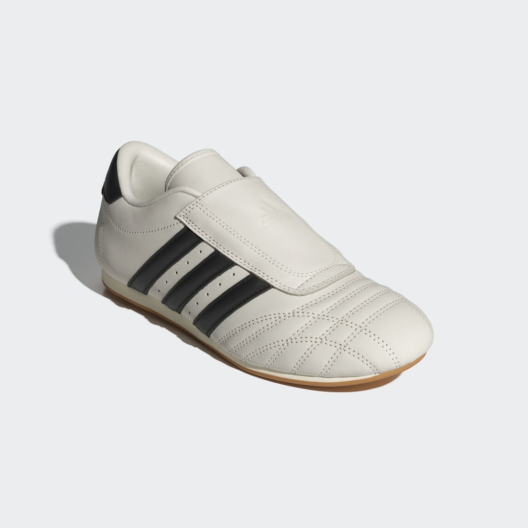 adidas Adidas Taekwondo JS4525