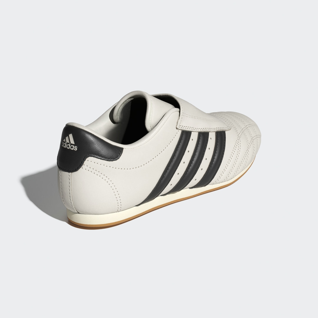 adidas Adidas Taekwondo JS4525