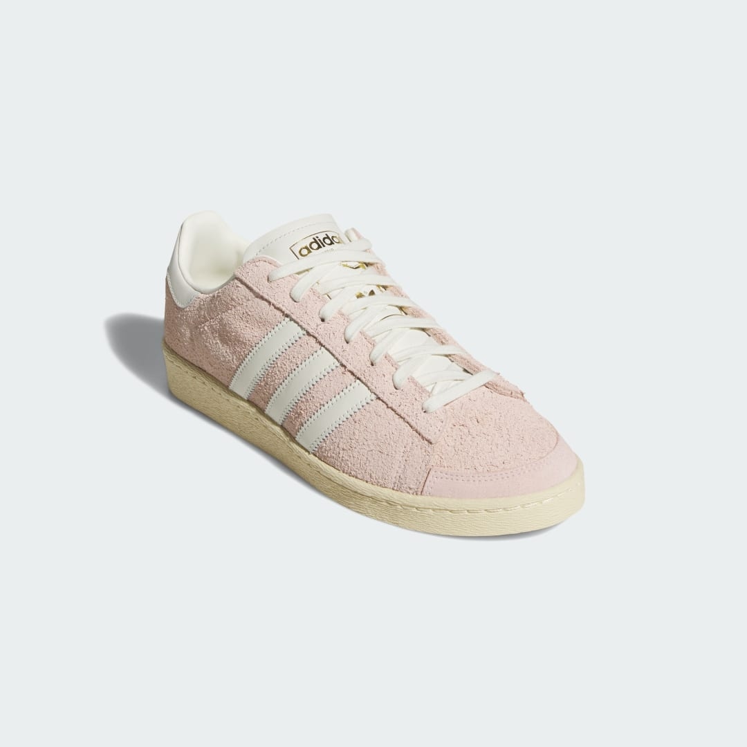 adidas Jabbar Lo 'Pink Tint' JS0806