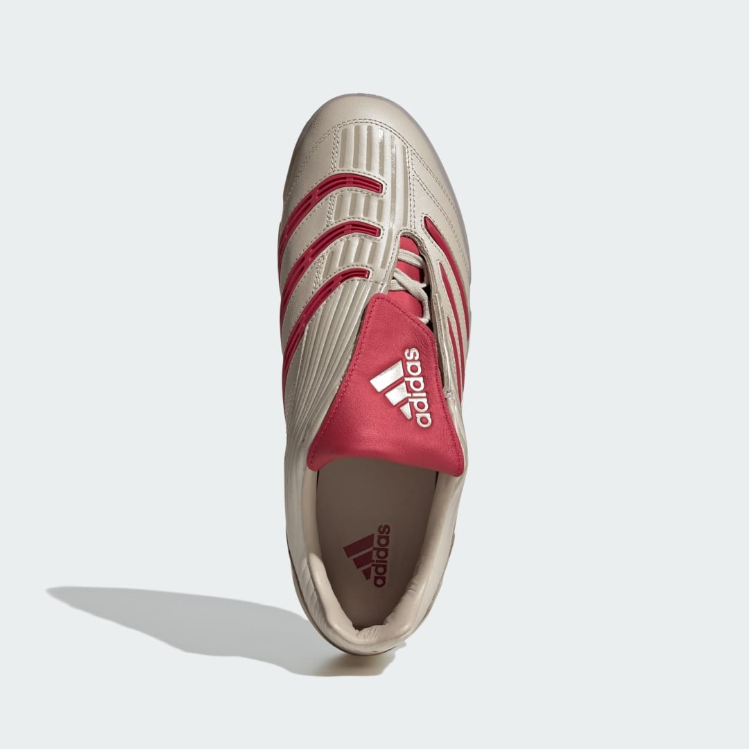 adidas Predator Sala 'Moments' JR4226