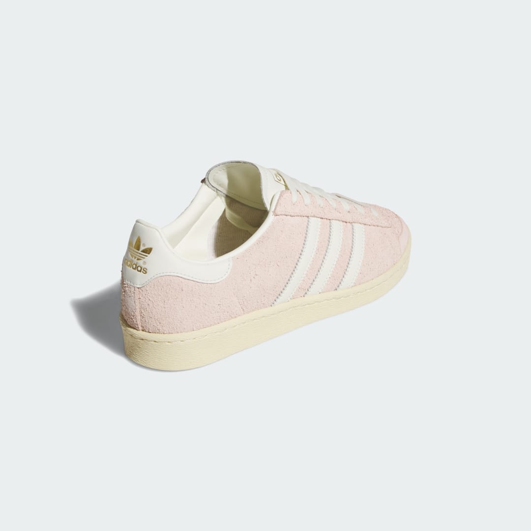 adidas Jabbar Lo 'Pink Tint' JS0806