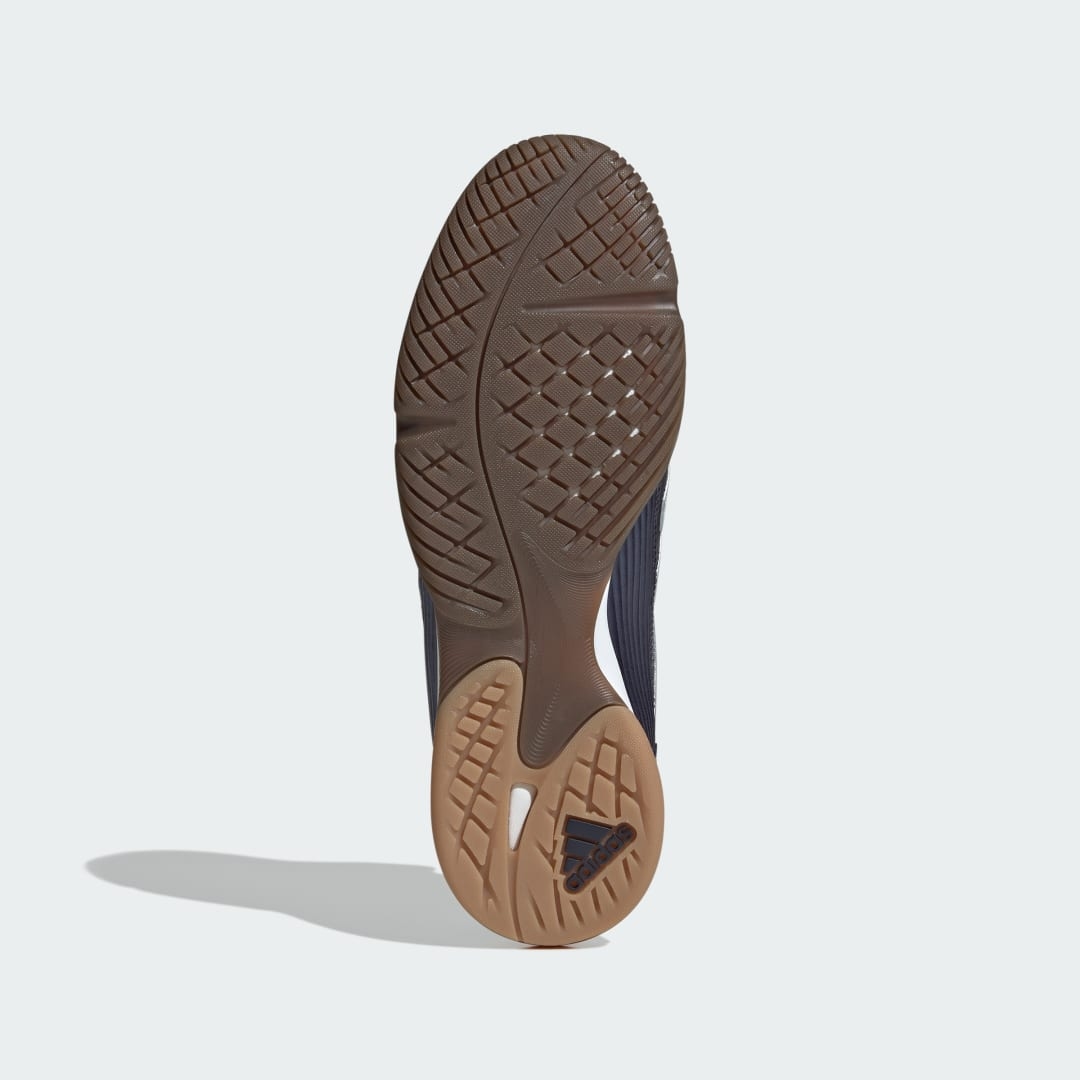 adidas Predator Sala 'Navy' JR4227