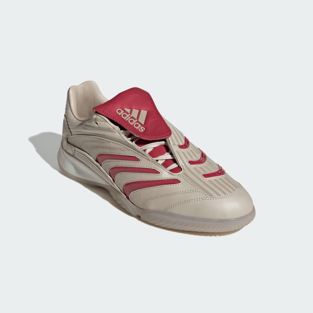 adidas Predator Sala 'Moments' JR4226