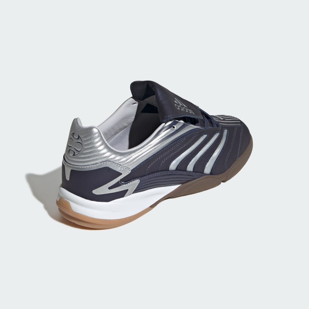 adidas Predator Sala 'Navy' JR4227
