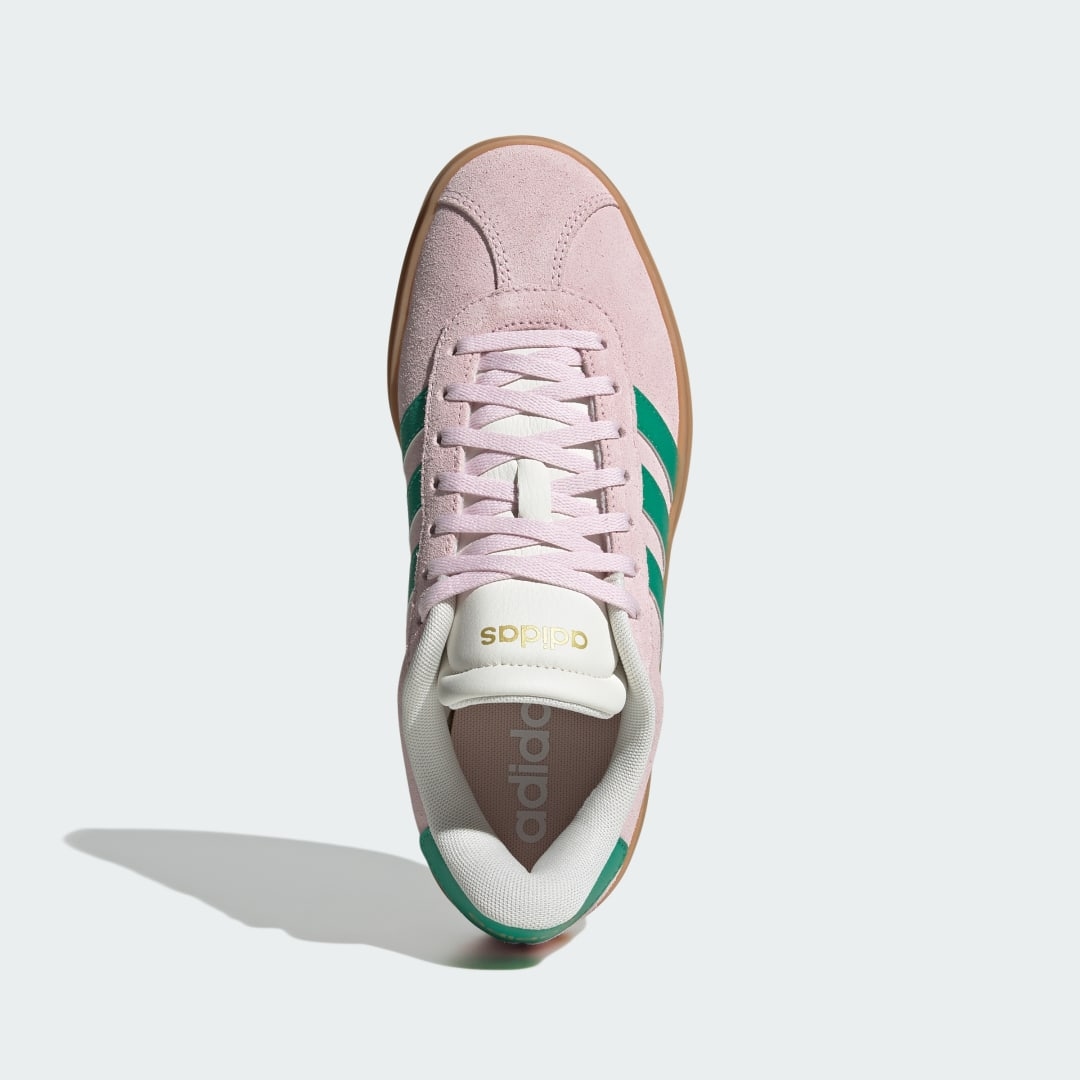adidas VL Court Bold JP6916