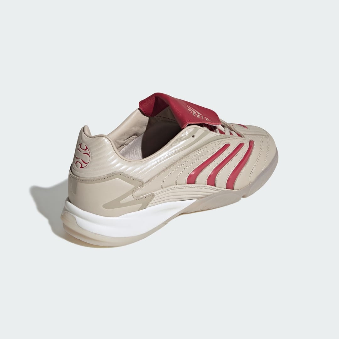 adidas Predator Sala 'Moments' JR4226