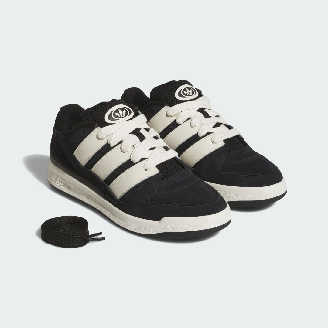 adidas Forum2000 JP8709