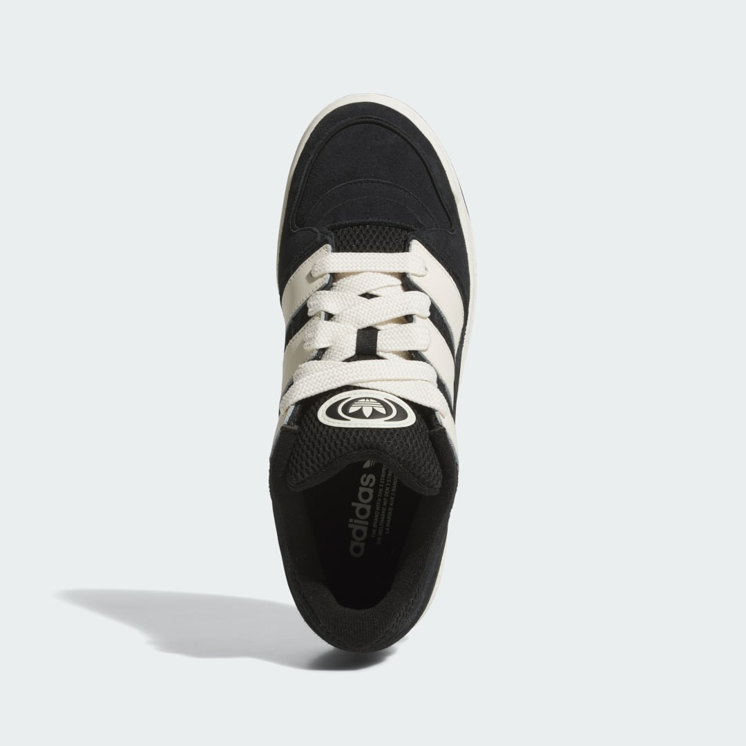 adidas Forum2000 JP8709
