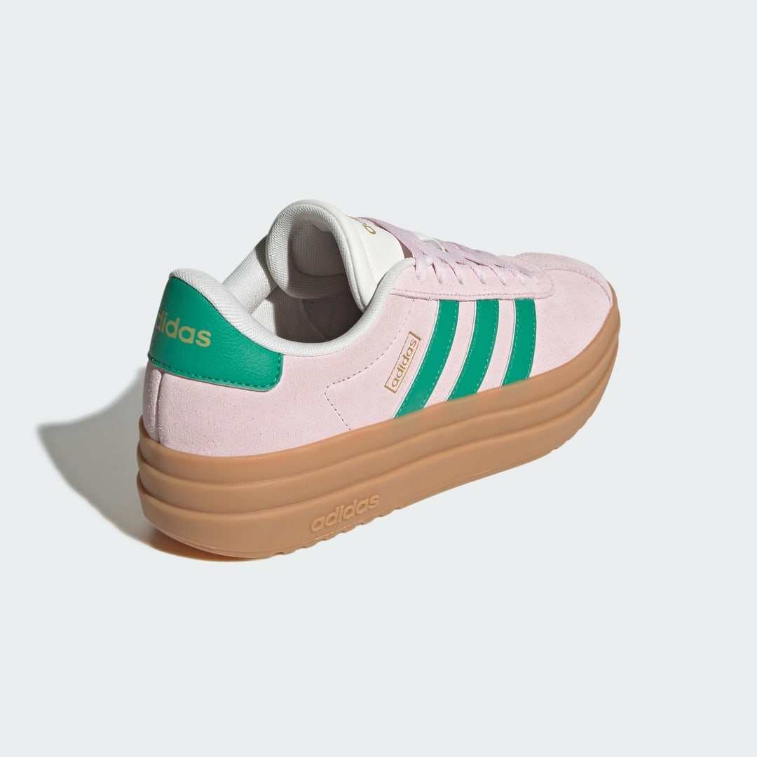 adidas VL Court Bold JP6916