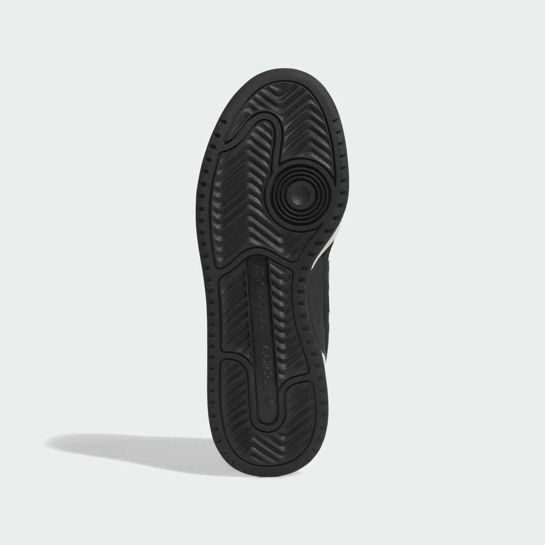 adidas Forum2000 JP8709