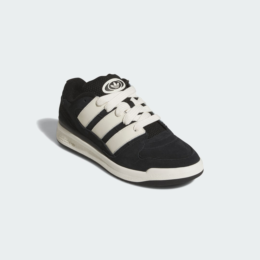 adidas Forum2000 JP8709