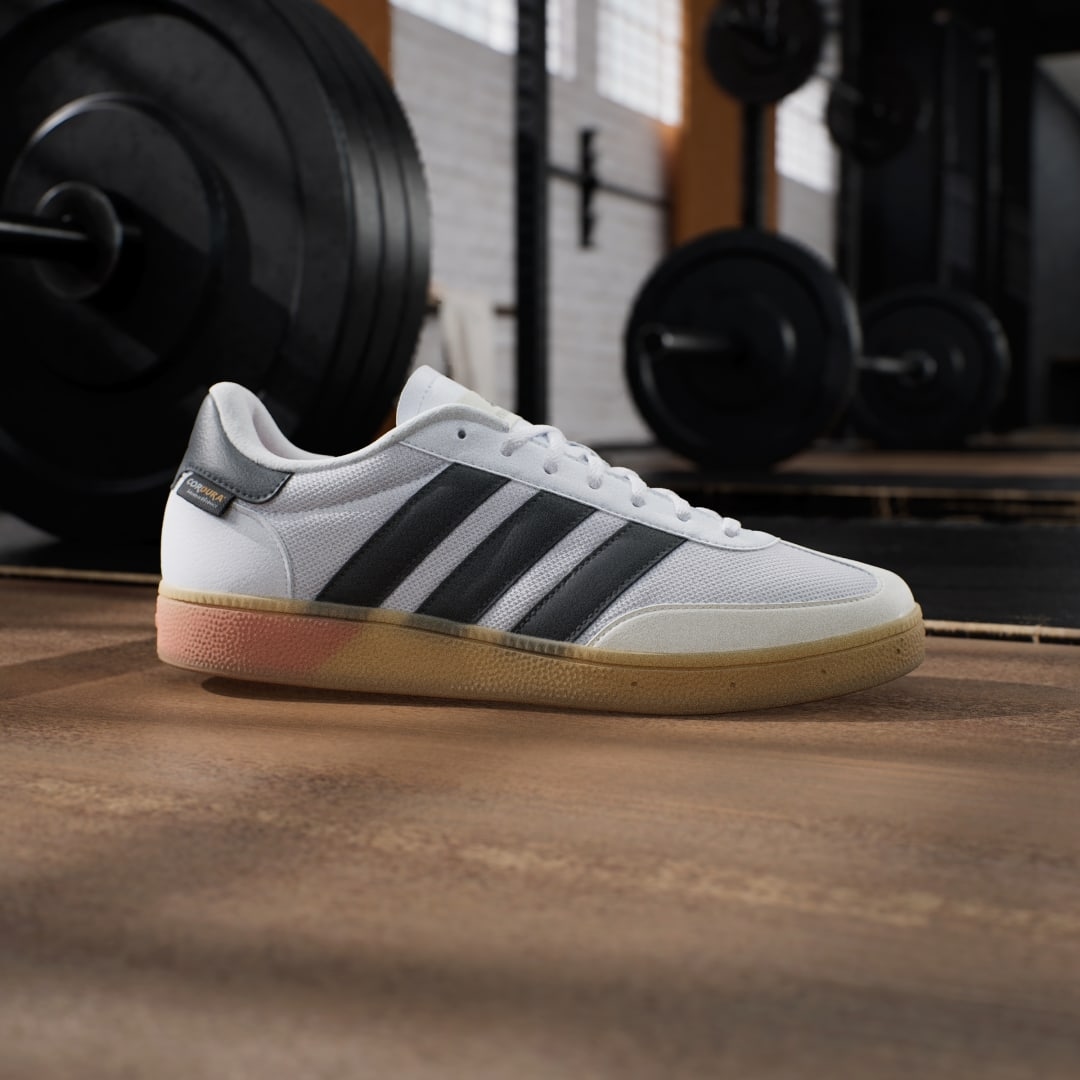 adidas Training JP7392