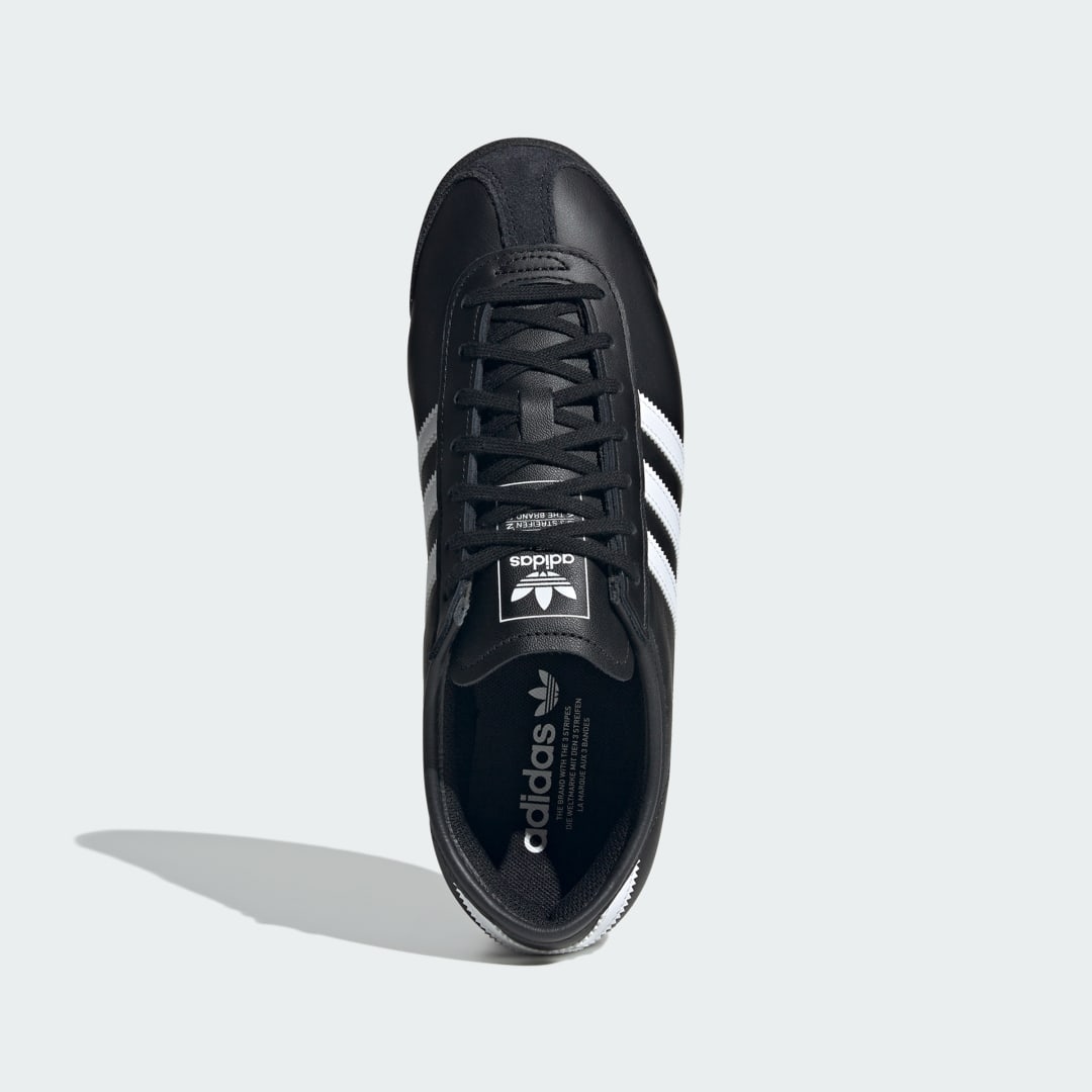 adidas Italia 70s JS1324