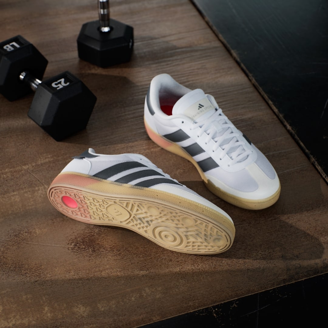 adidas Training JP7392