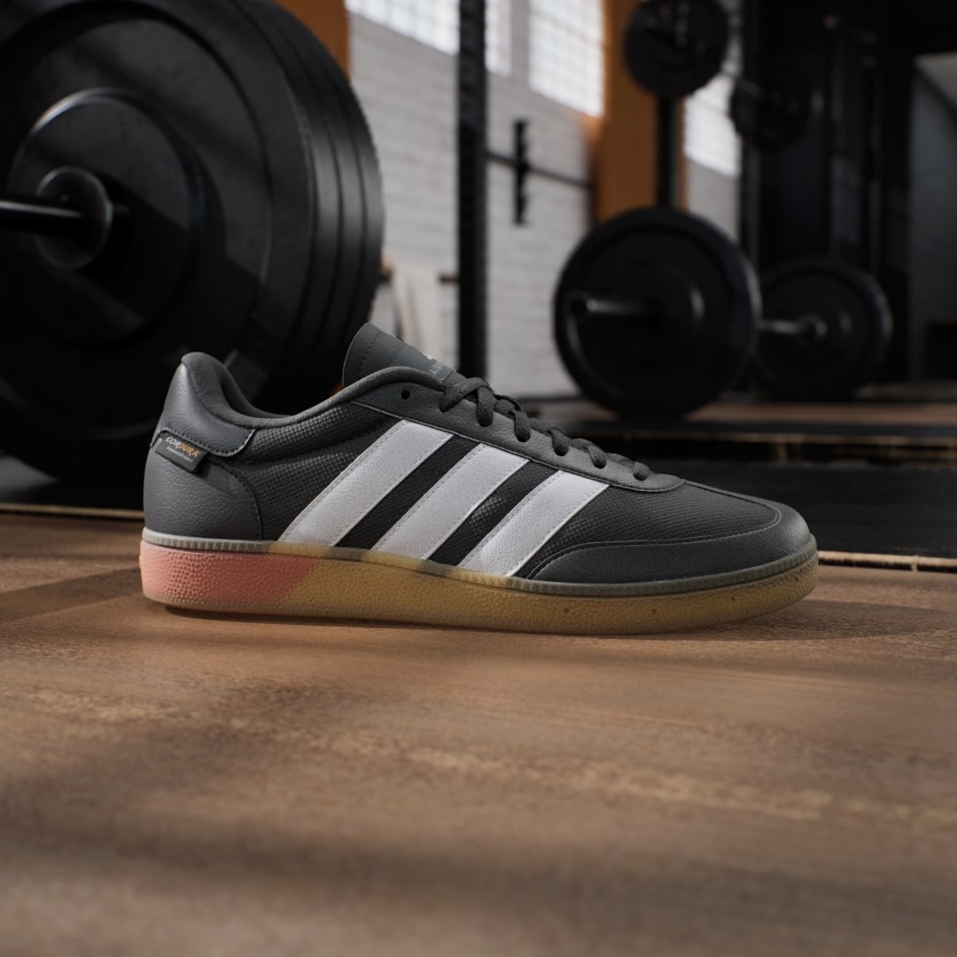 adidas Training JS3038