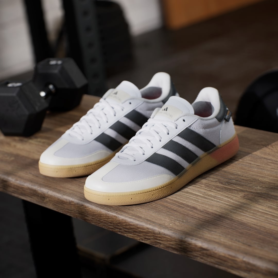 adidas Training JP7392