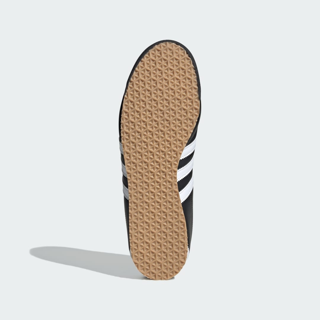 adidas Italia 70s JS1324