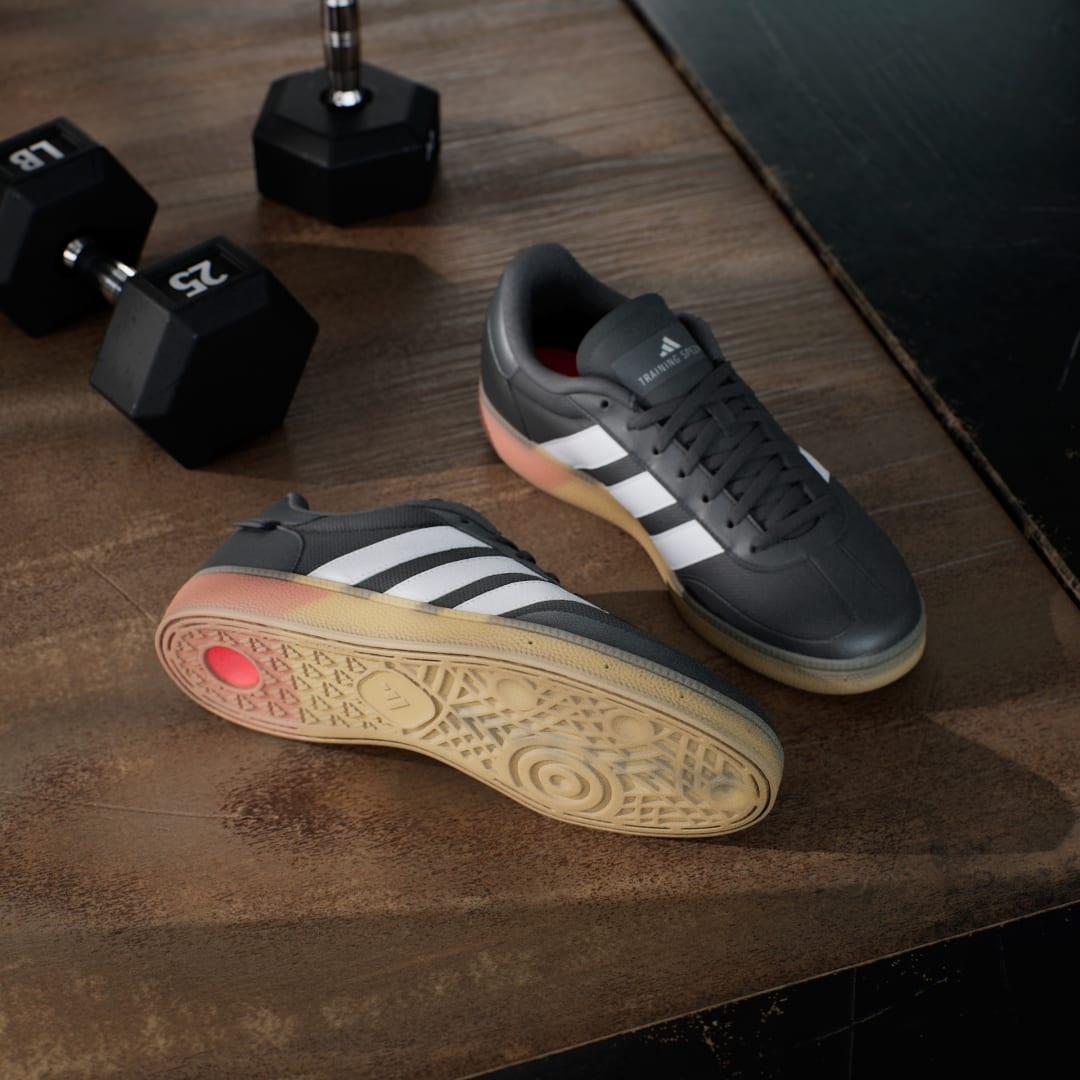 adidas Training JS3038