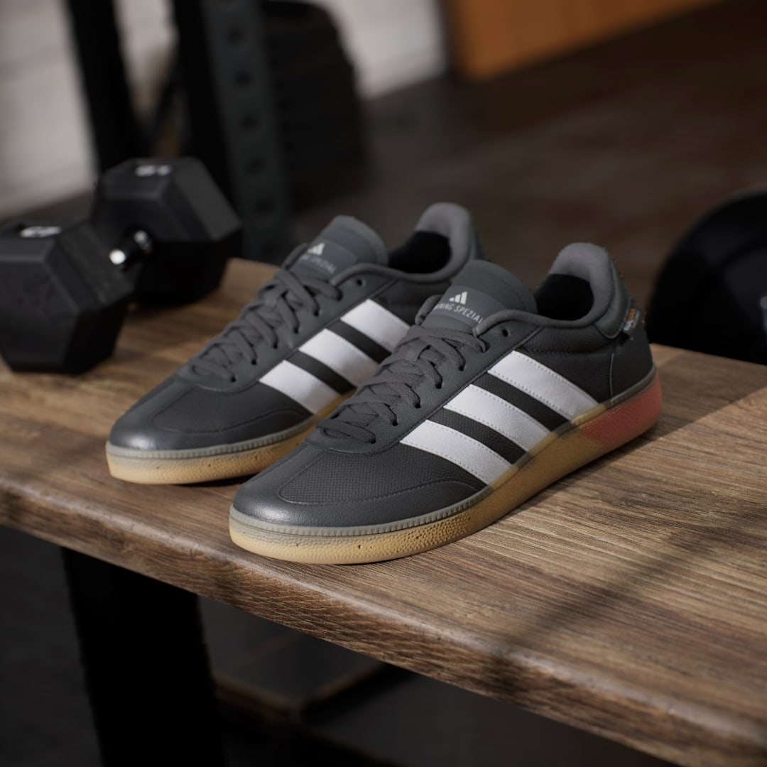 adidas Training JS3038