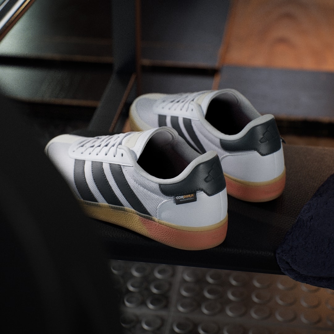 adidas Training JP7392