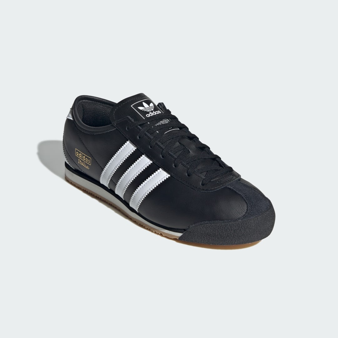 adidas Italia 70s JS1324
