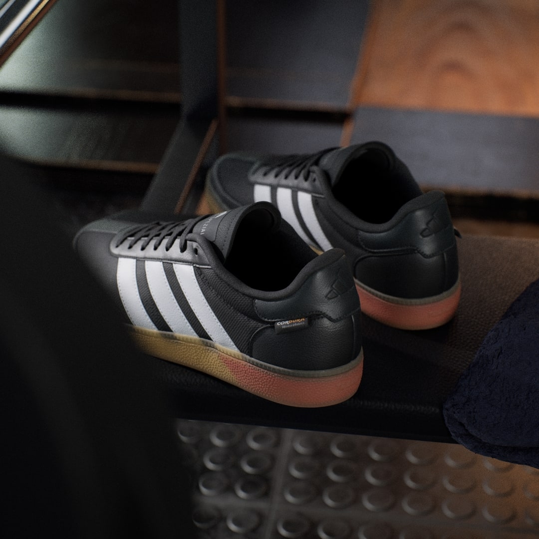adidas Training JS3038