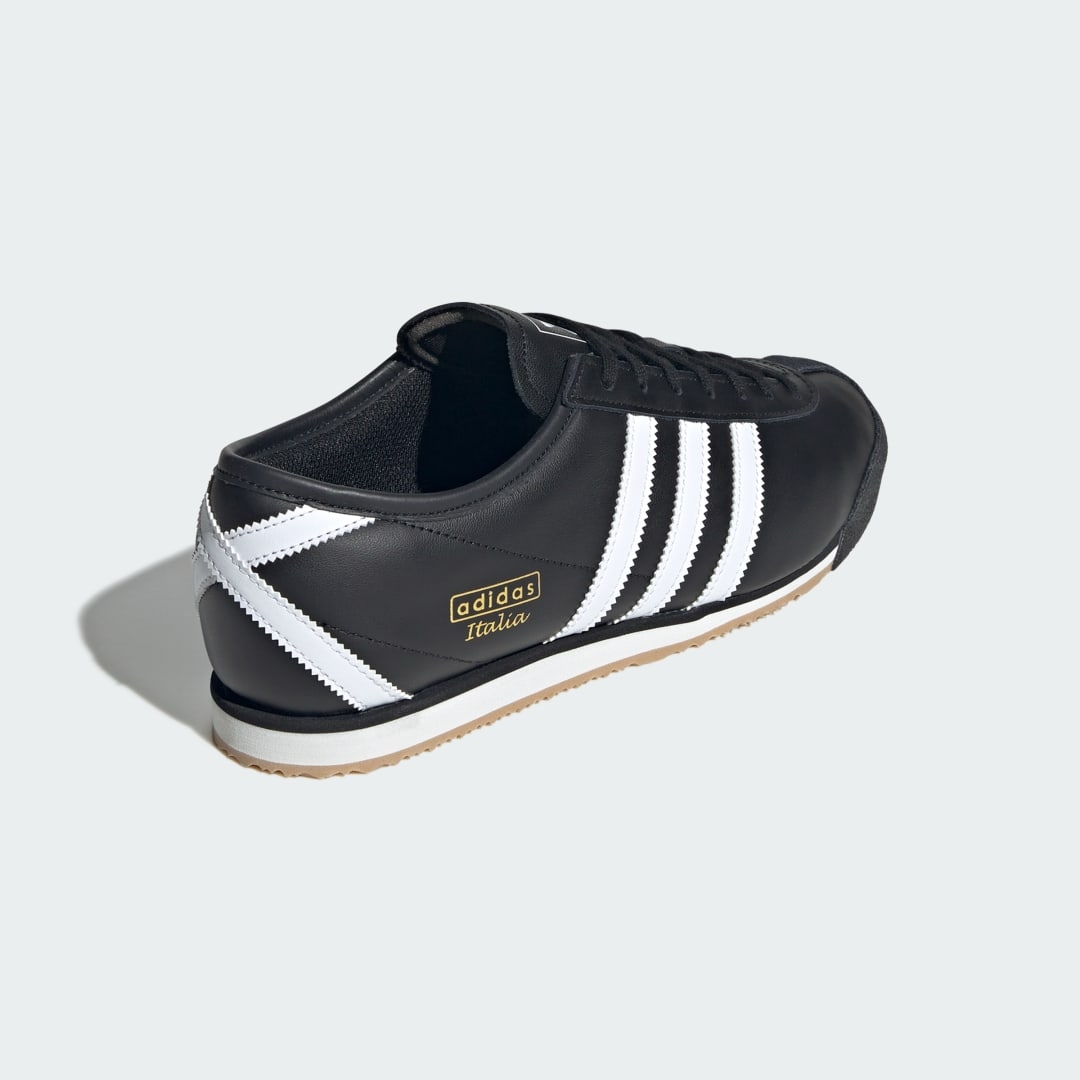 adidas Italia 70s JS1324