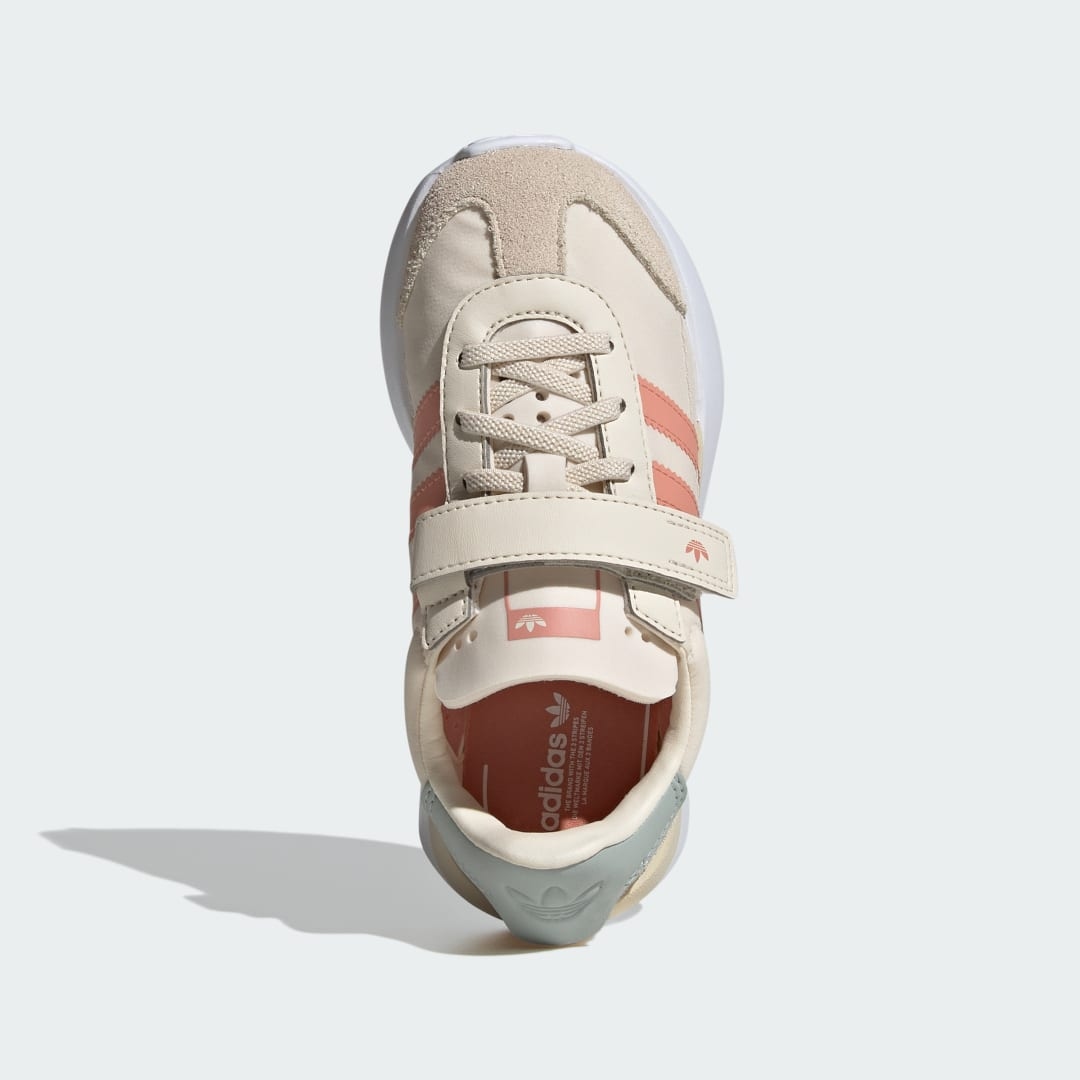 adidas Country XLG IF6146
