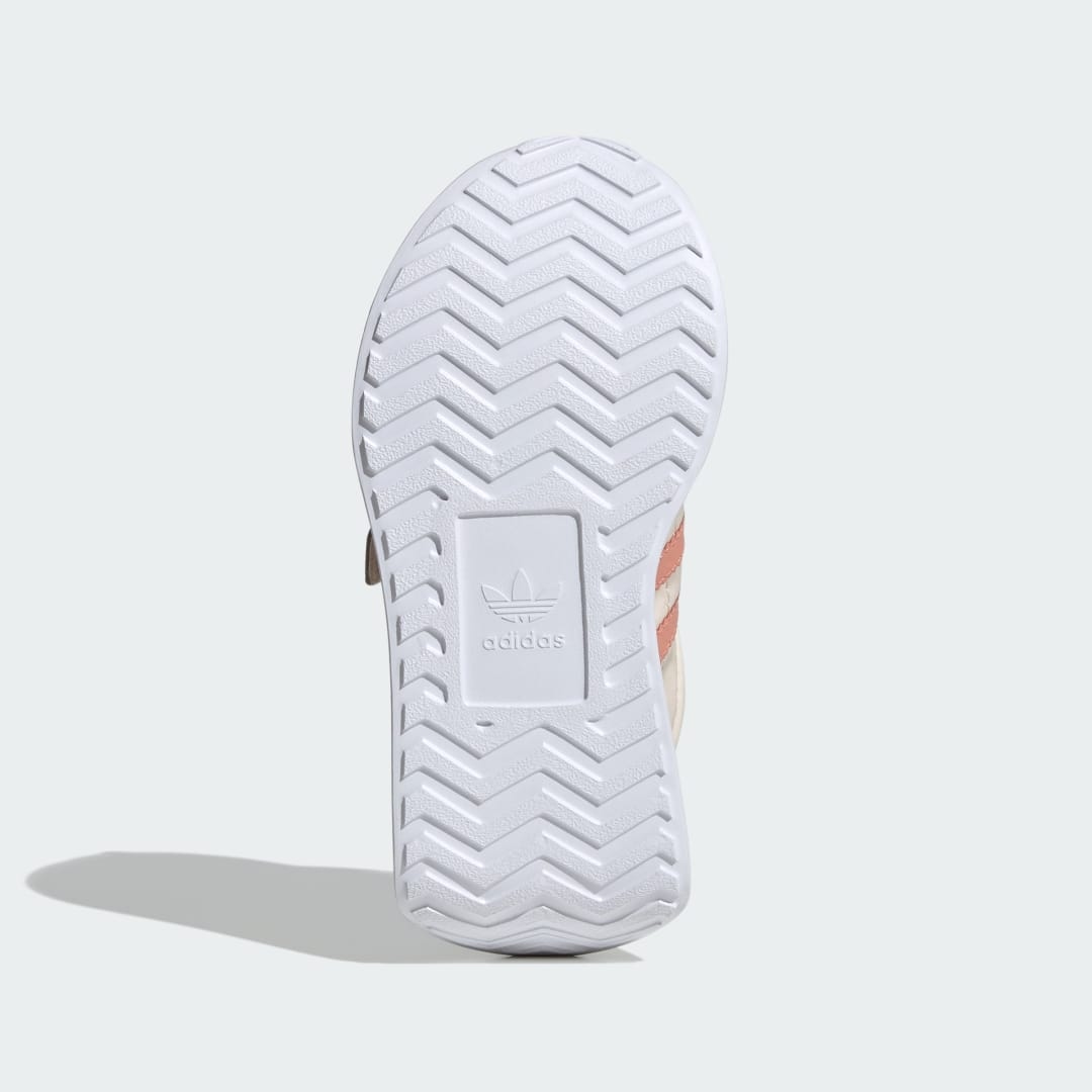 adidas Country XLG IF6146