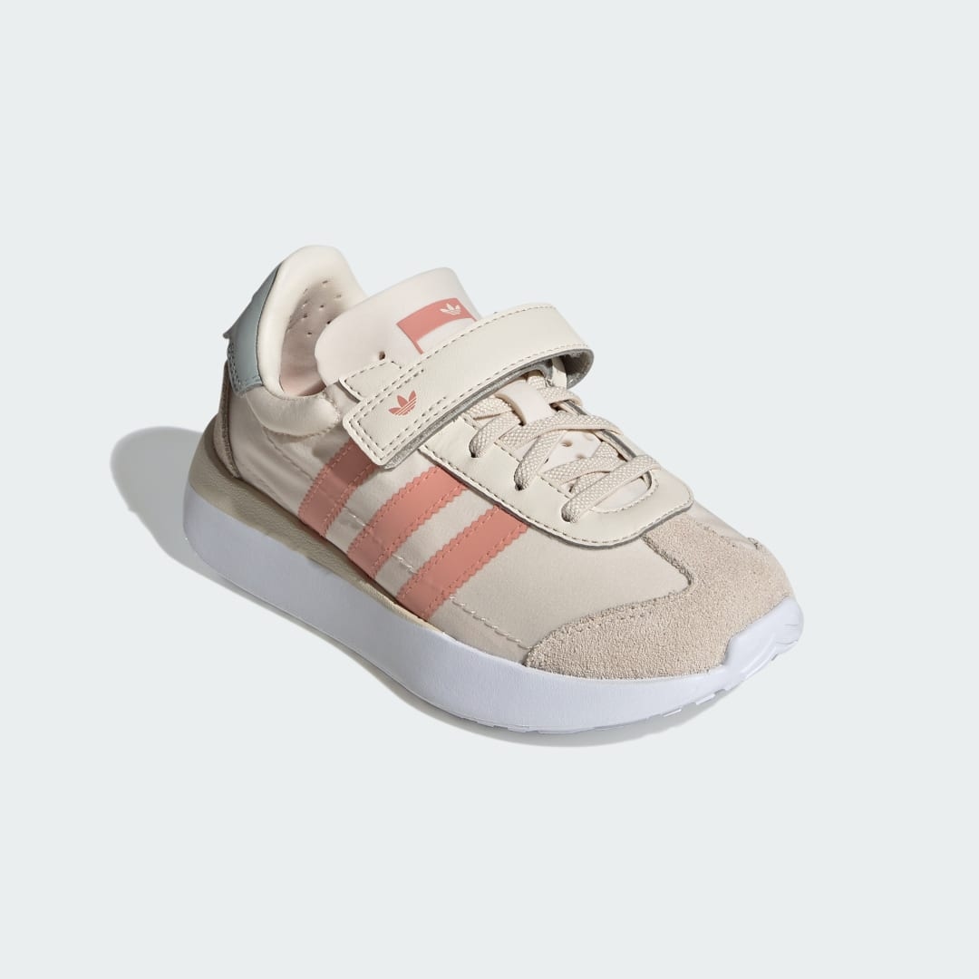 adidas Country XLG IF6146