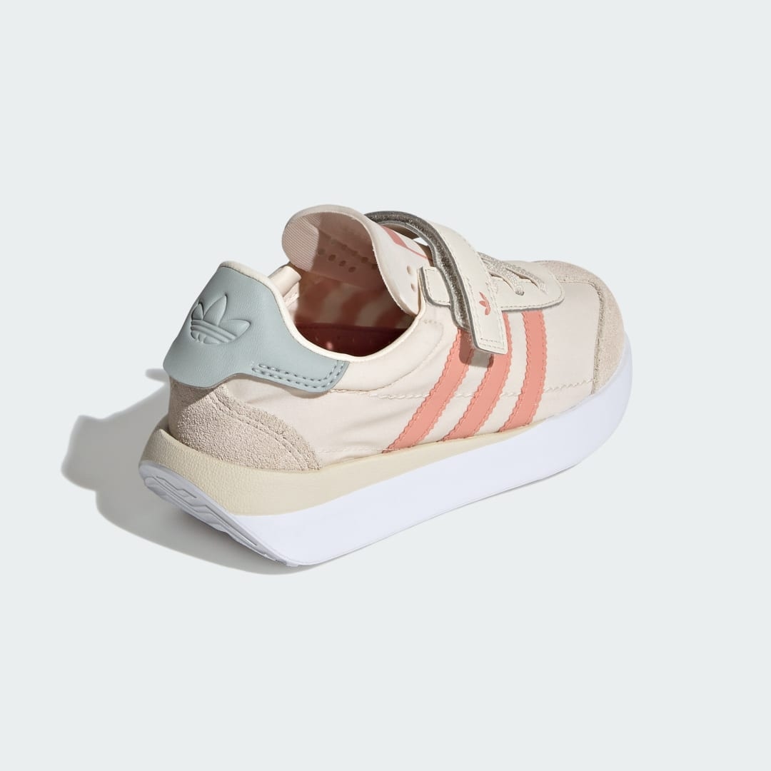 adidas Country XLG IF6146