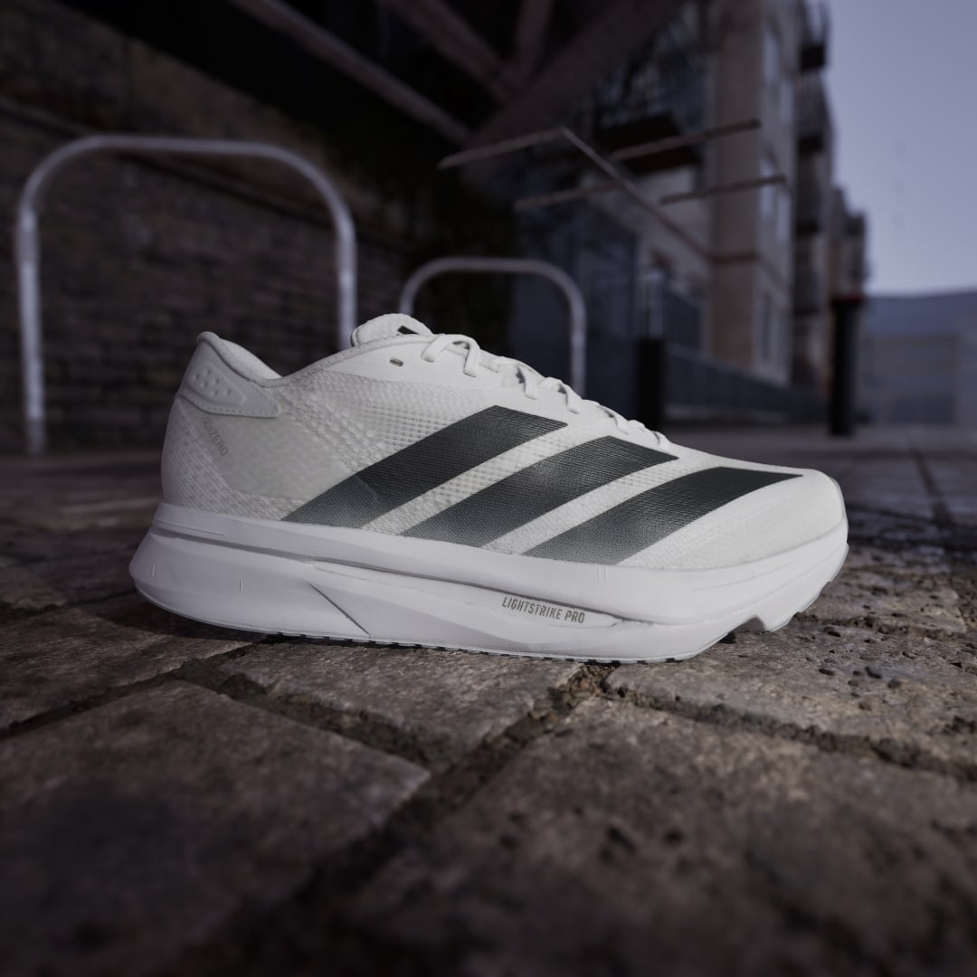 adidas adiZero SL 2 JQ0351