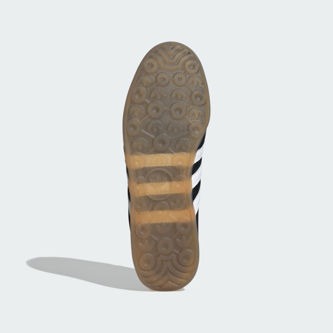 adidas Gazelle Lo Pro JR8886