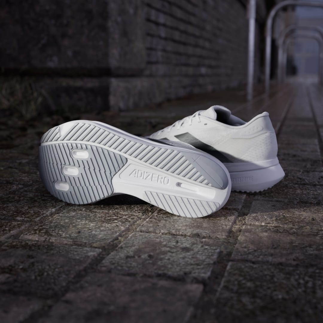 adidas adiZero SL 2 JQ0351