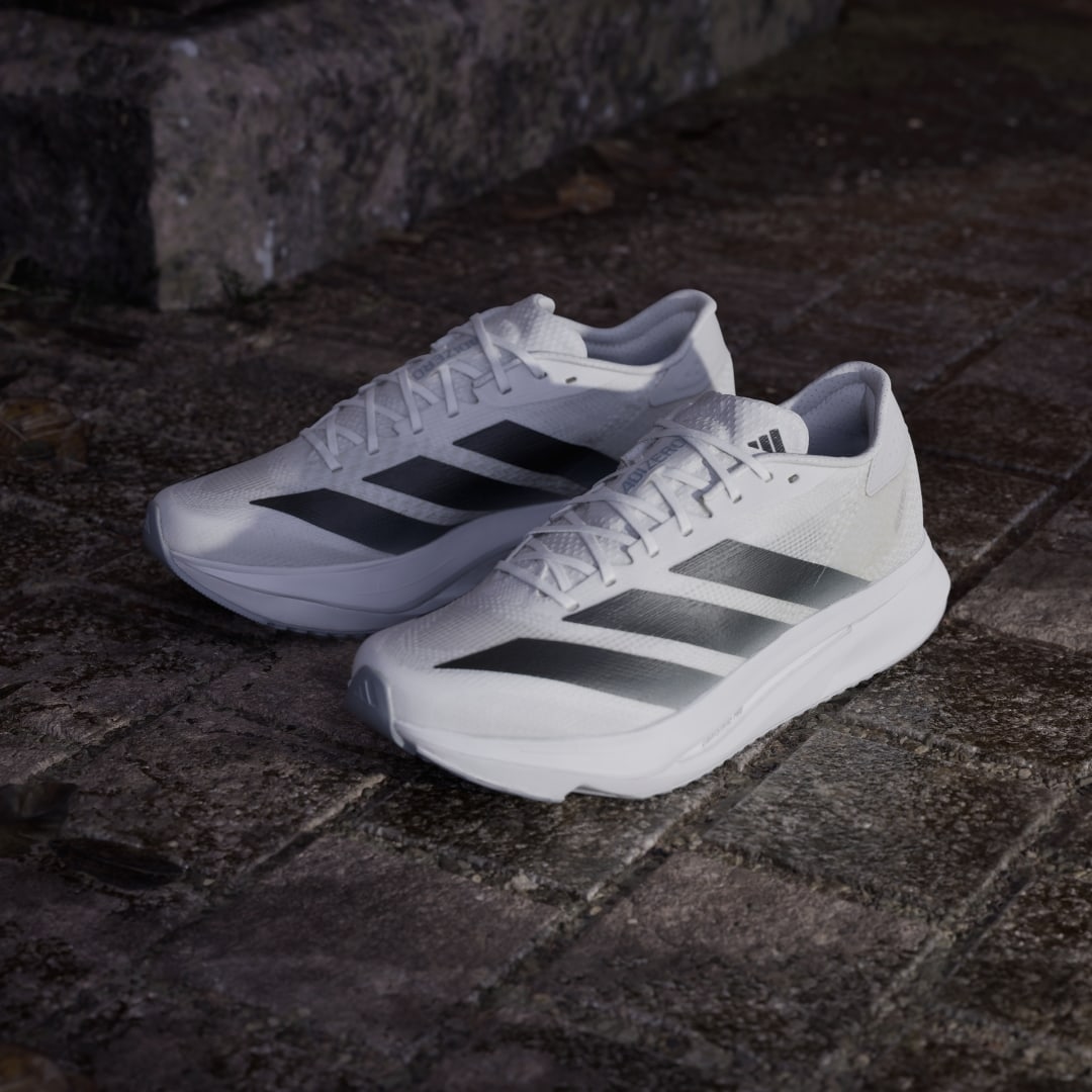 adidas adiZero SL 2 JQ0351