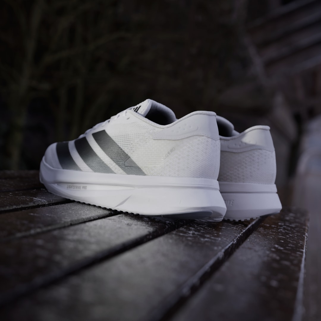 adidas adiZero SL 2 JQ0351