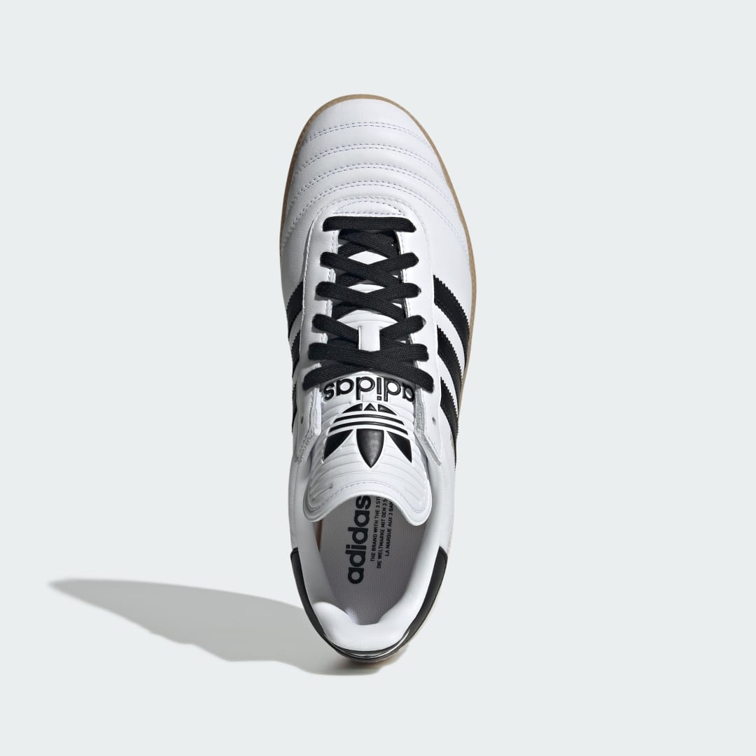 adidas Samba Jp JQ9055