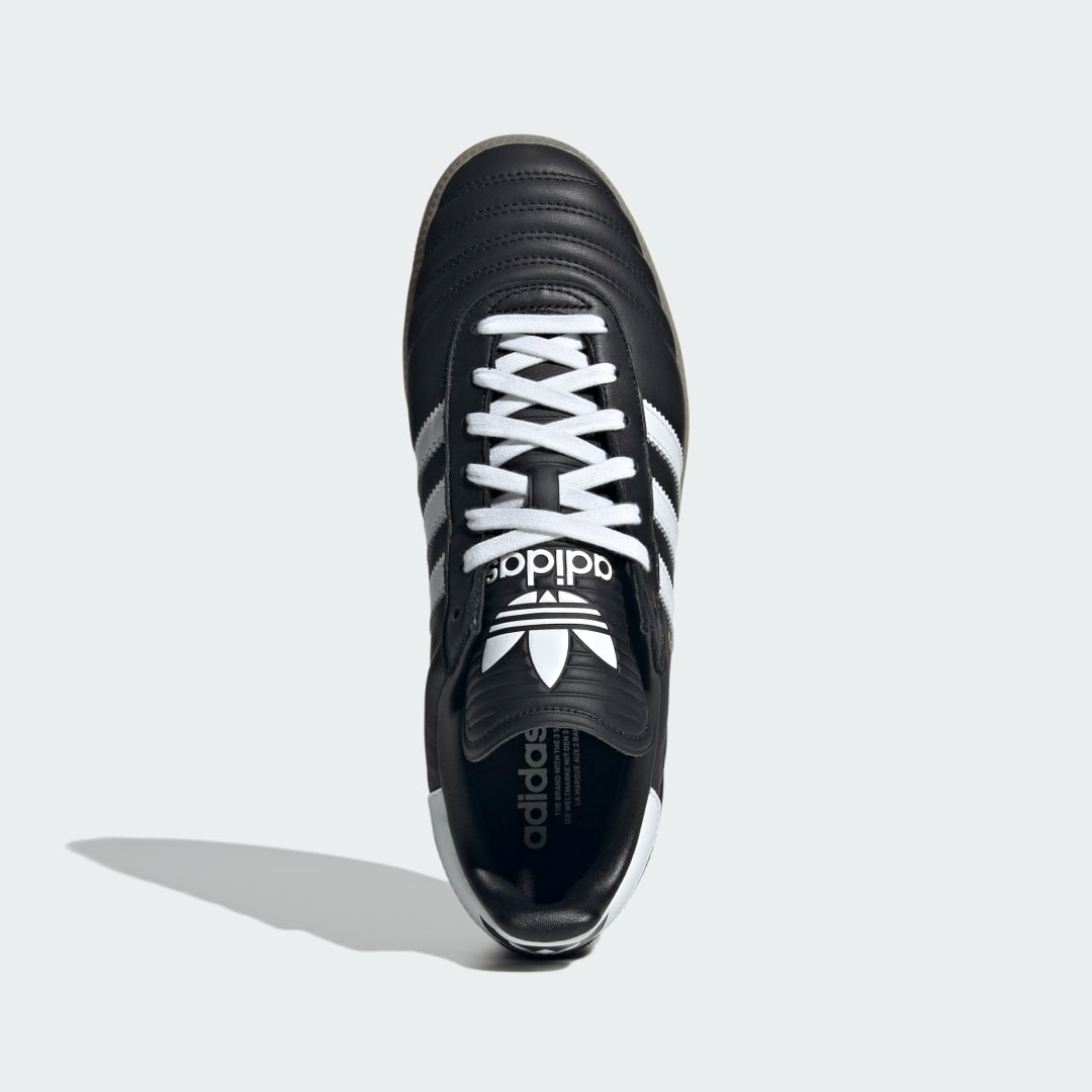 adidas Samba Jp JQ9056