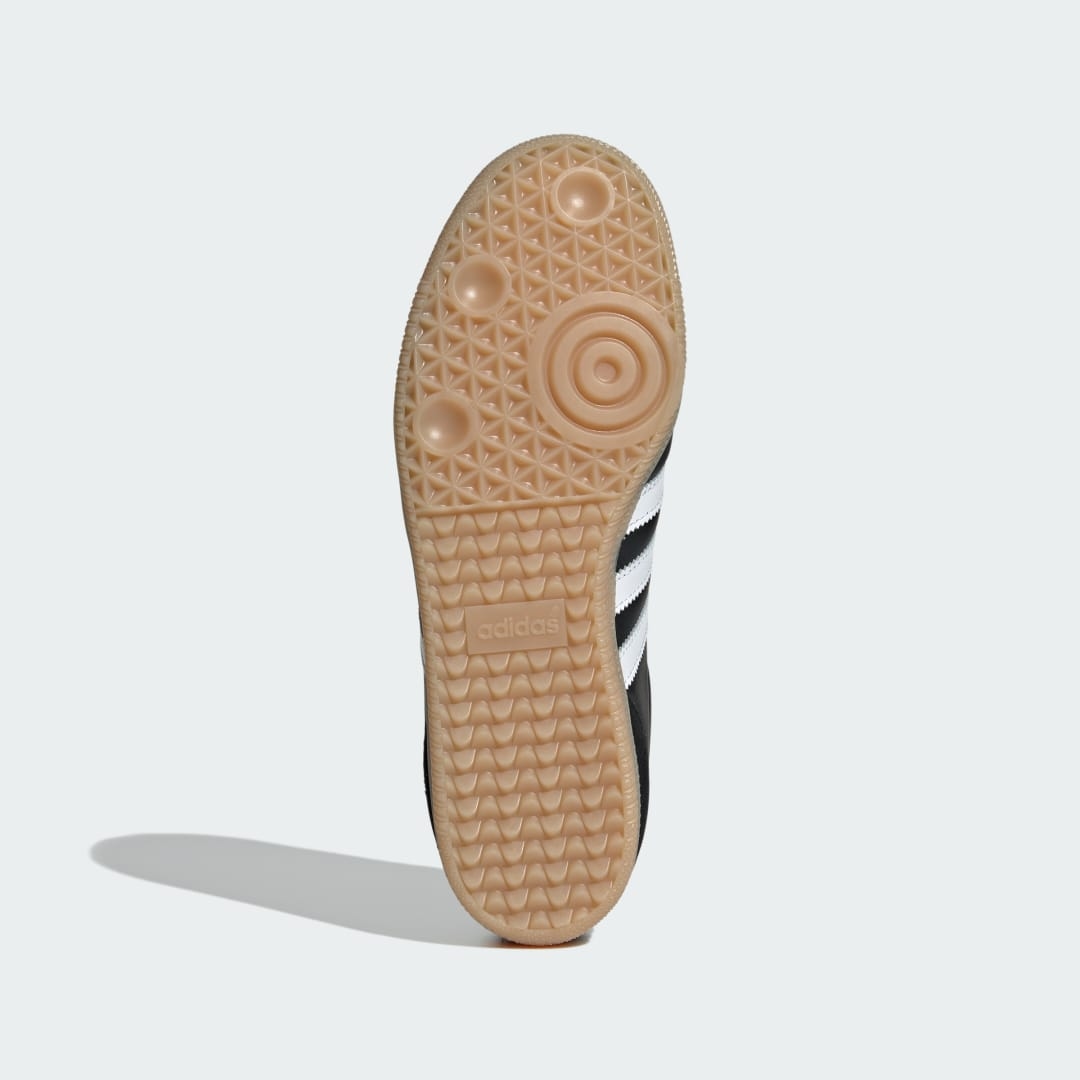 adidas Samba Jp JQ9056