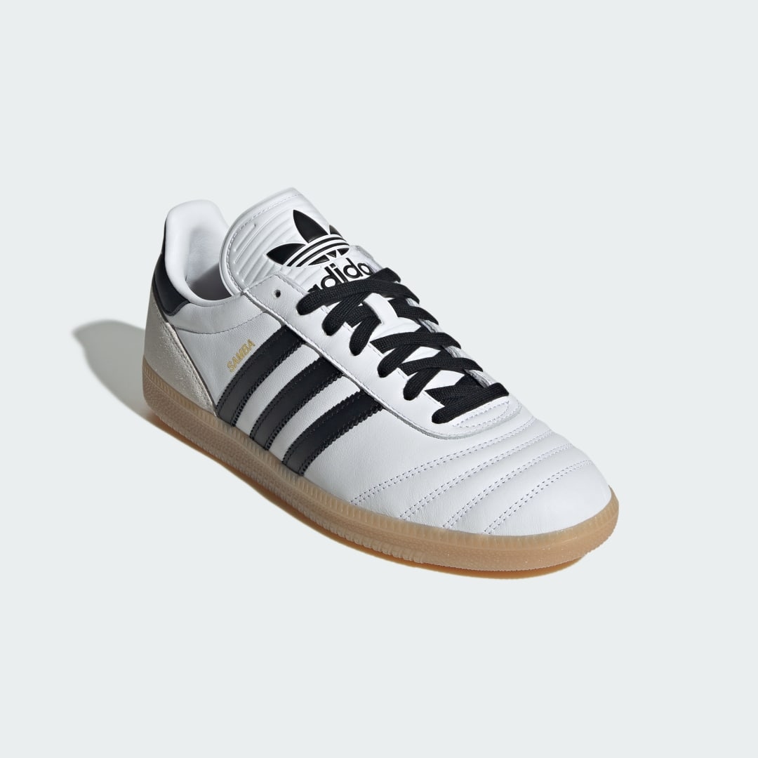 adidas Samba Jp JQ9055