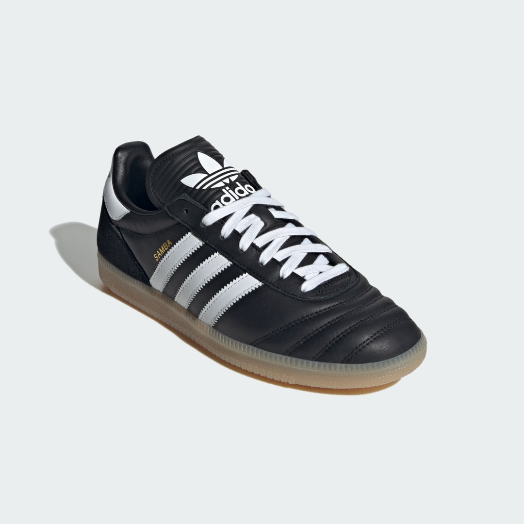 adidas Samba Jp JQ9056