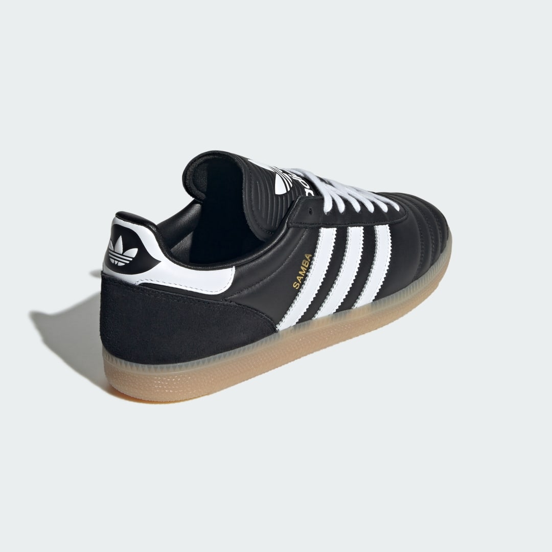 adidas Samba Jp JQ9056